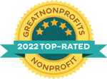 2022-top-rated-awards-badge-embed