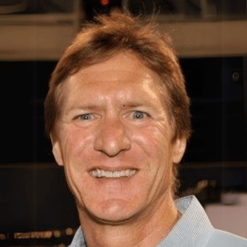 Jeff Nelson Headshot