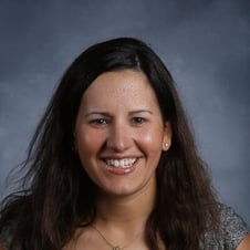 Africa Classroom Connection Board Member Elena Condos Africa Classroom Connection Board Member Elena Condos