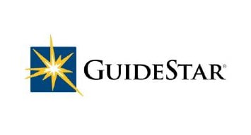 GuideStar logo